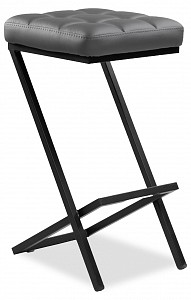 Барный стул Амаури WO_507433