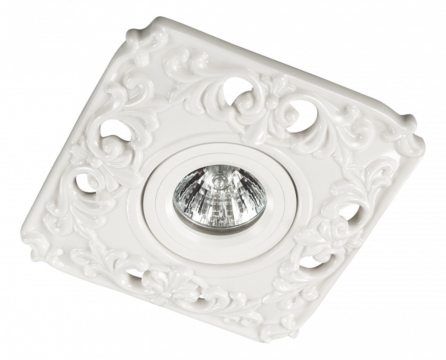 

Встраиваемый светильник Ola 370204