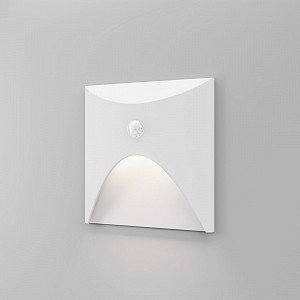 Встраиваемый светильник Move 40158/LED