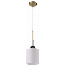 Подвесной светильник BLACK+BRASS SL1404.303.01