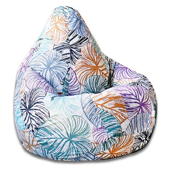 фото Кресло-мешок Лили 3XL Dreambag