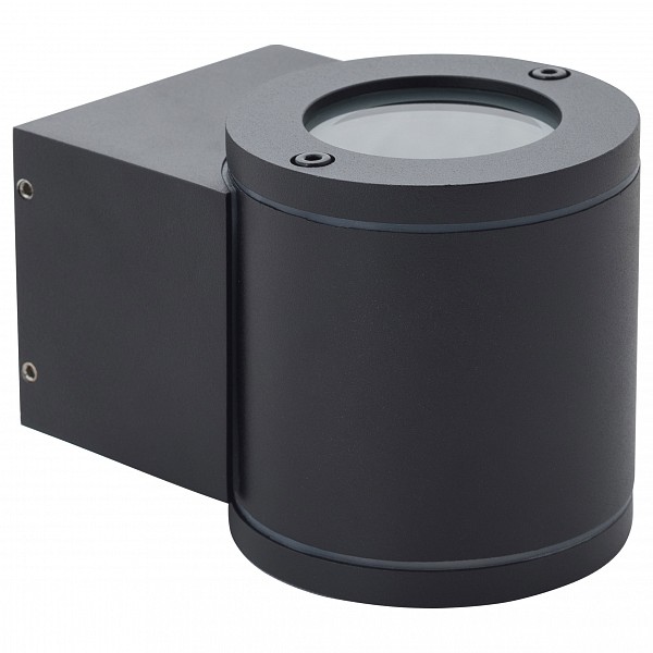 

Накладной светильник DK9025 DK9025-BK, DK9025 DK9025-BK