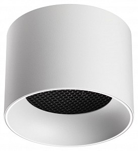 Светильник потолочный Novotech OVER (Венгрия) Светильник потолочный Novotech OVER (Венгрия)