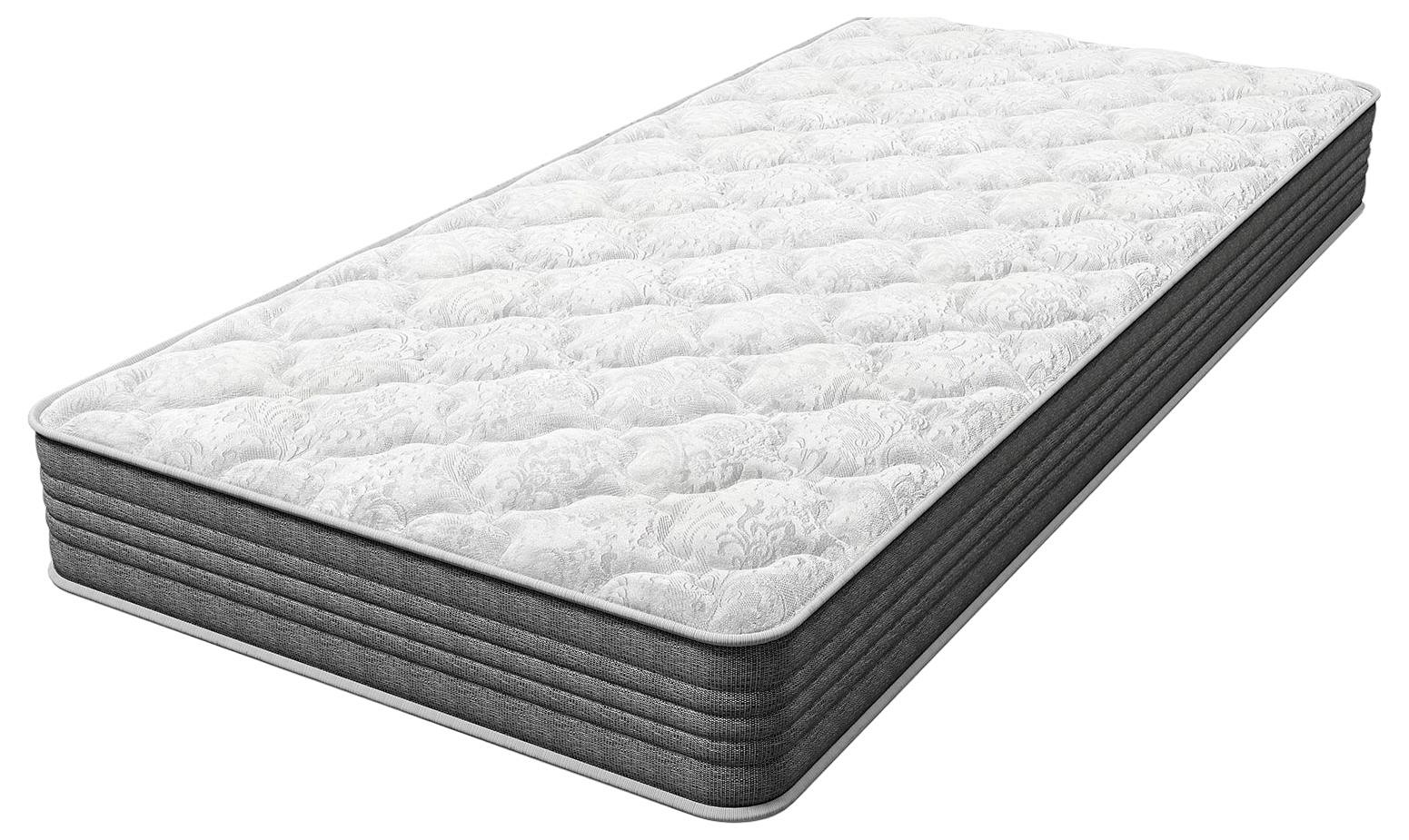 buy cheap double mattress