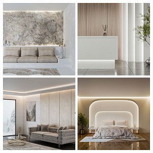 Блок питания 20Вт 12В 03-46/2 Блок питания 20Вт 12В 03-46/2