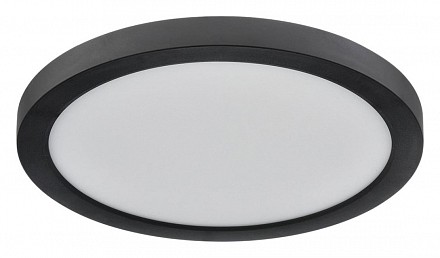 Накладной светильник Mitra LED 7788/18L