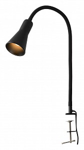 Настольная лампа офисная Escambia LSP-0716