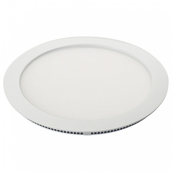 

Встраиваемый светильник Dl-1 DL-300M-25W White, Dl-1 DL-300M-25W White