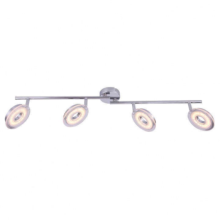 фото Спот Fascio A8971PL-4CC Arte lamp