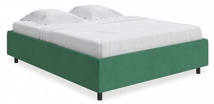 Кровать односпальная 3753080