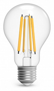 Лампа led Filament GA_102902218