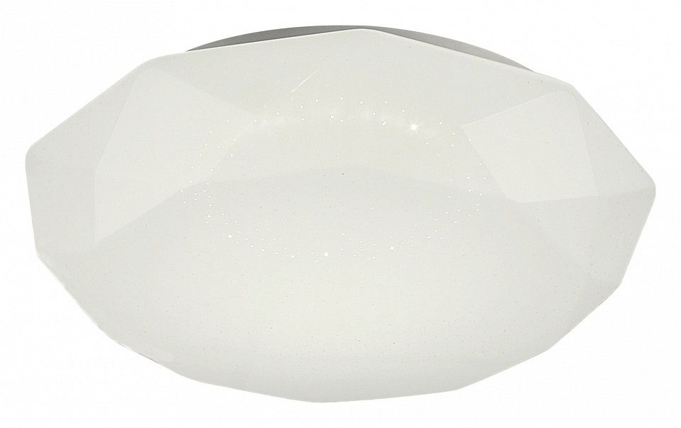 

Накладной светильник Diamante II 5936, Diamante II 5936