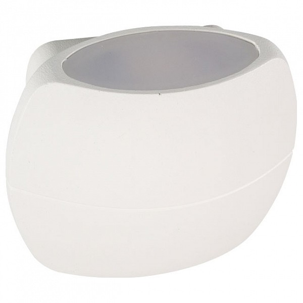 

Накладной светильник Sp-wall-1 SP-Wall-140WH-Vase-6W Warm White, Sp-wall-1 SP-Wall-140WH-Vase-6W Warm White