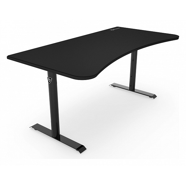 фото Стол компьютерный Arozzi Arena Gaming Desk