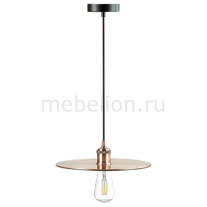 

Подвесной светильник Martin 3726/1, Martin 3726/1