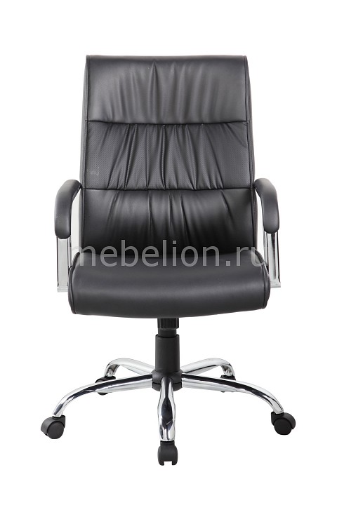 Кресло riva chair 9263 рипли