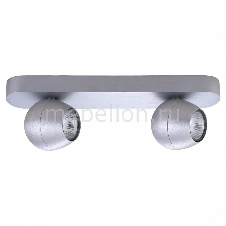 

Спот Sfera A5781AP-2SS