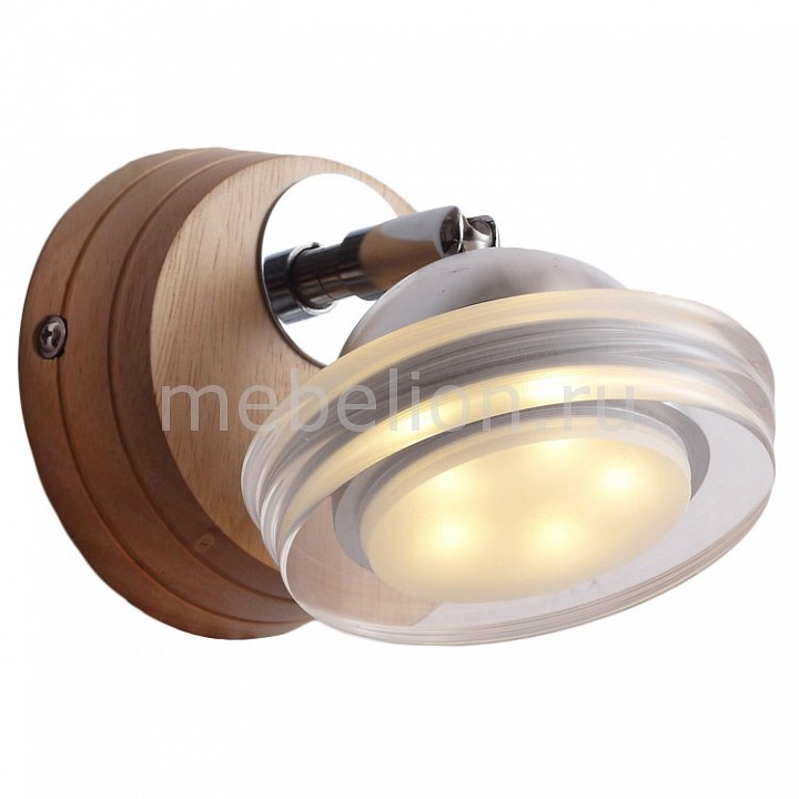 

Бра Natura W075.1 Led, Natura W075.1 Led