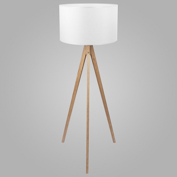 фото Торшер treviso 5038 treviso tk lighting