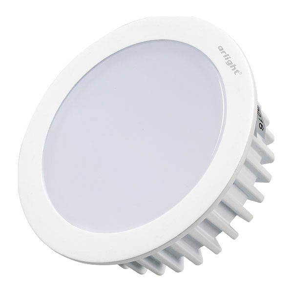 

Встраиваемый светильник Ltm-r70 Ltm-r70WH-Frost 4.5W Warm White 110deg, Ltm-r70 Ltm-r70WH-Frost 4.5W Warm White 110deg