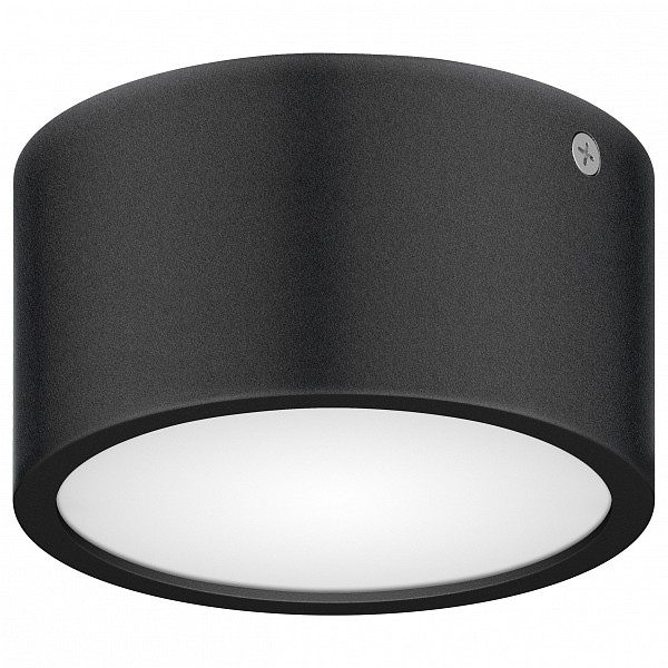 

Накладной светильник Zolla Cyl LED-RD 380173, Zolla Cyl LED-RD 380173