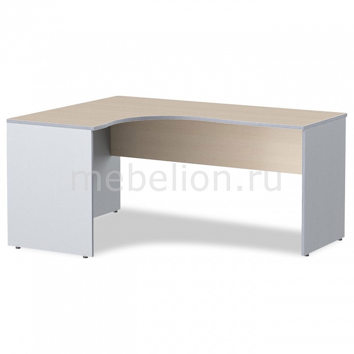 

Стол офисный Imago СА-4Л, Imago СА-4Л