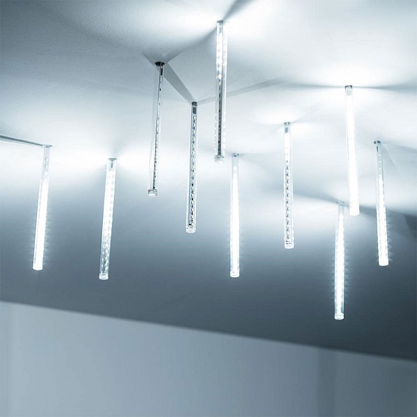 

Гирлянда супернить [4.5 м] Icefall ARD-ICEFALL-CLASSIC-D12-200-10PCS-CLEAR-32LED-LIVE WHITE (230V, 10.5W), Icefall ARD-ICEFALL-CLASSIC-D12-200-10PCS-CLEAR-32LED-LIVE WHITE (230V, 10.5W)