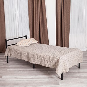 Кровать Marco TET_20682