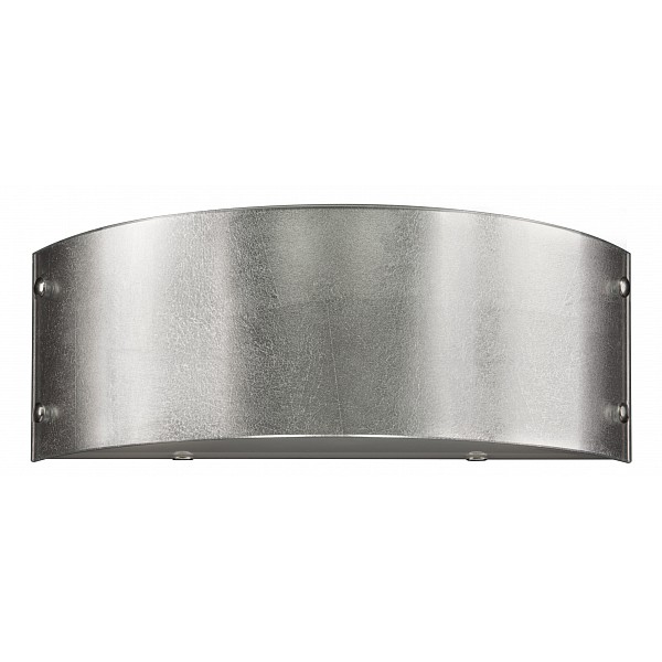 

Накладной светильник Cupola 803524, Cupola 803524