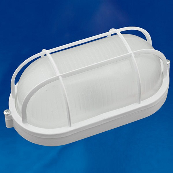 

Накладной светильник ULW-K ULW-K24B 12W/6000K IP54 WHITE, ULW-K ULW-K24B 12W/6000K IP54 WHITE