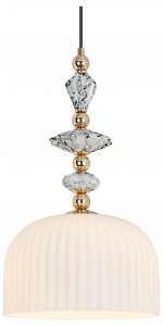 Светильник потолочный Moderli Charm (Италия)