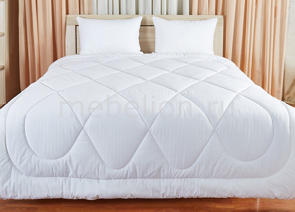 

Одеяло евростандарт Silver Comfort, Silver Comfort, Белый