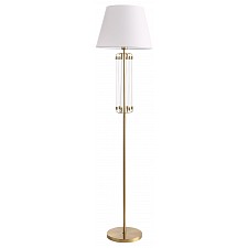 Торшер BRASS SL1403.305.01