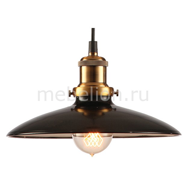 

Подвесной светильник Ceppo SLD971.403.01, Ceppo SLD971.403.01