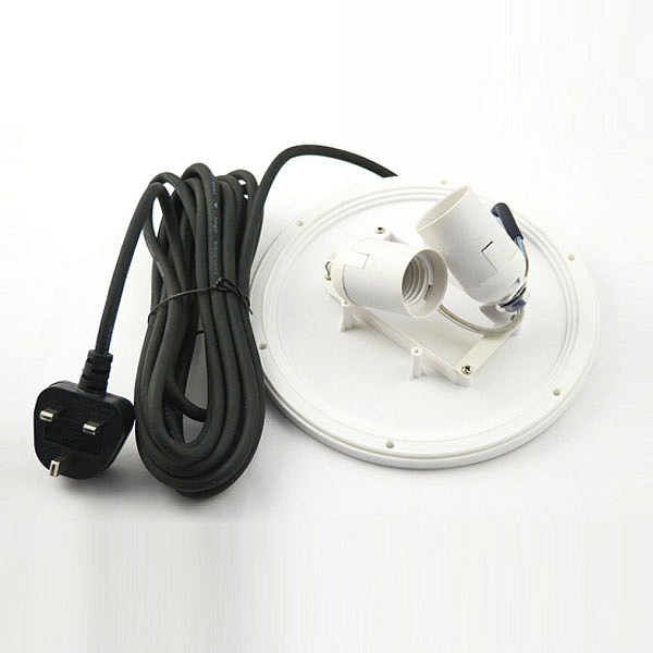 

Накладной светильник Outdoor TU0493, Outdoor TU0493