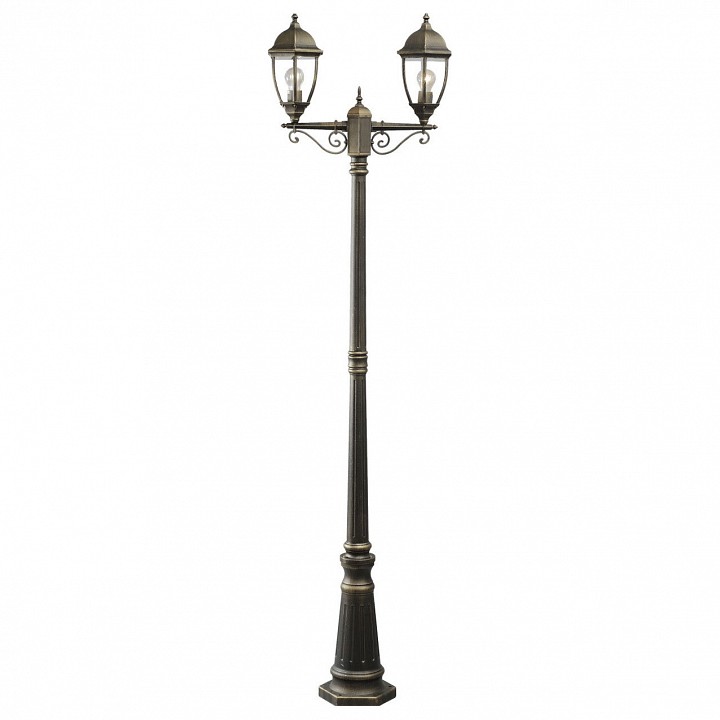 

Фонарный столб Фабур 804040602