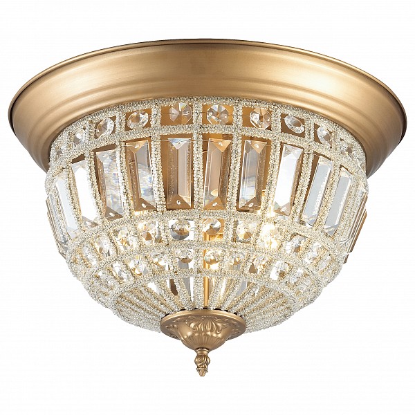 

Накладной светильник Orientalium 2296-3C, Orientalium 2296-3C