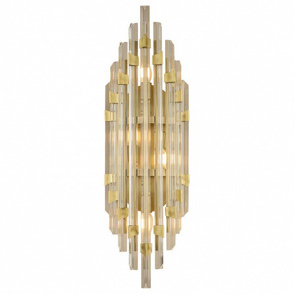 

Бра Seneffe L22824.86, Seneffe L22824.86