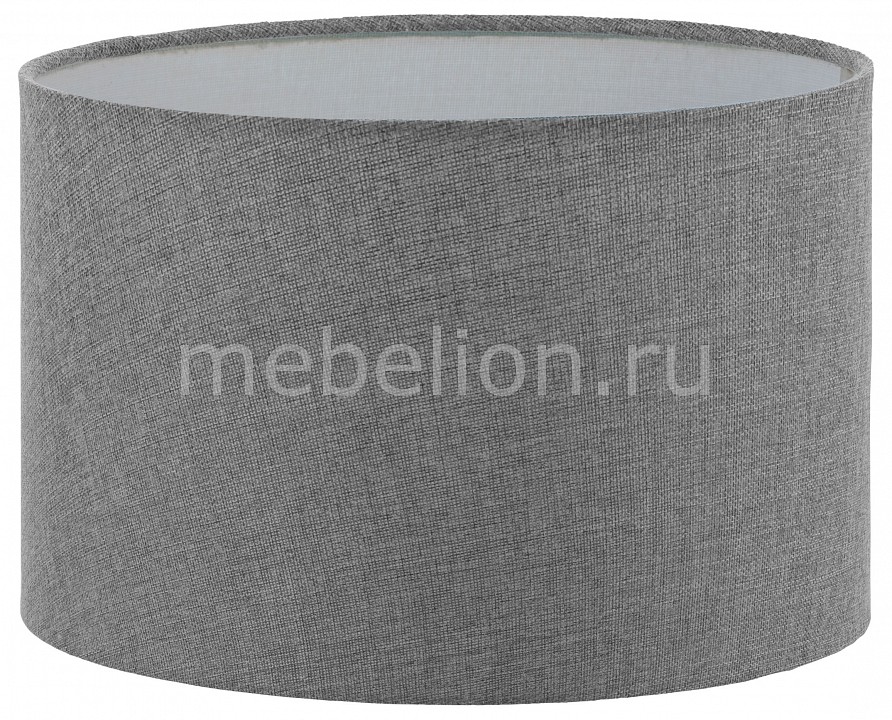 

Плафон Текстильный Vintage 49588, Vintage 49588