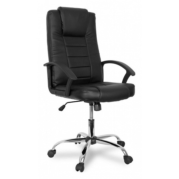 

Кресло компьютерное BX-3375, BX-3375
