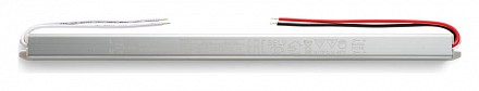 Блок питания WLD-50W/01-12V