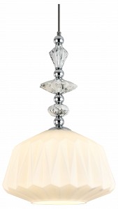 Светильник потолочный Moderli Charm (Италия)