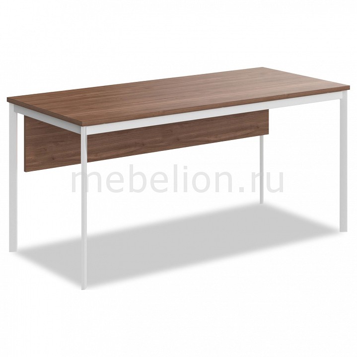 

Стол офисный Imago S СП-4SD