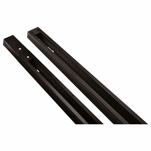 

Трек накладной [2 м] Track Accessories A510006 Track Accessories A510006, Track Accessories A510006 Track Accessories A510006