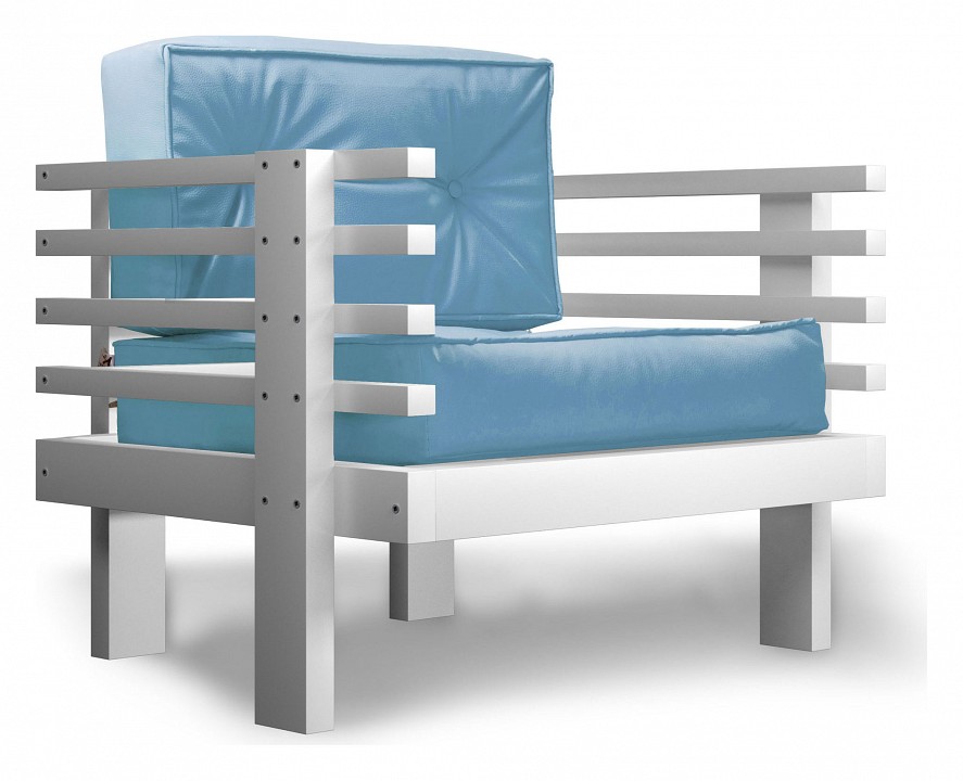 

Кресло Стоун, Стоун