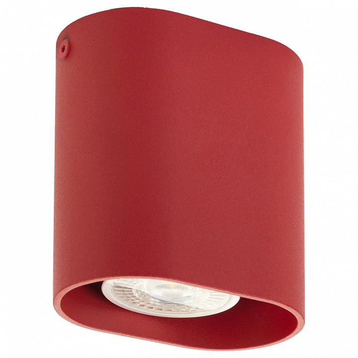 

Накладной светильник DK2005-RE, DK2005-RE