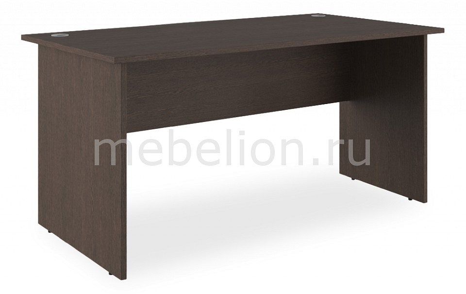 

Стол офисный Trend, Trend