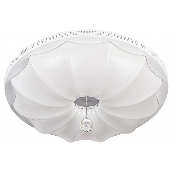 

Накладной светильник 10231 10231/S LED, 10231 10231/S LED