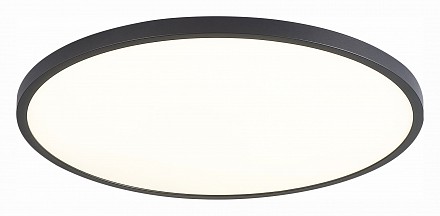 Настенно-потолочный светильник ST601 ST-Luce (Италия)