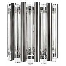 Накладной светильник Boucle 10438W